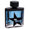 Fragrance World, Star Men, Eau De Parfum, For Men, 100 ml - Feel You