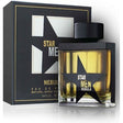 Fragrance World - Star Men Nebula EDP - 100ml - Feel You