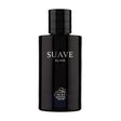 Fragrance World - Suave Elixir Eau De Parfum 80ml - Feel You