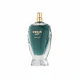 Fragrance World, Urban Man Amaze, Eau De Parfum, For Men, 90 ml - Feel You