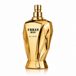 Fragrance World – Urban Man Elixir Eau De Parfum 90ml - Feel You