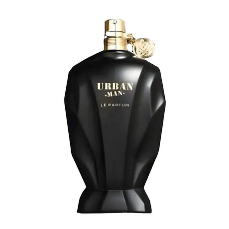 Fragrance World – Urban Man Le Parfum Eau De Parfum 90ml - Feel You