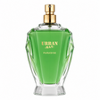 Fragrance World – Urban Man Paradise Eau De Parfum 90ml - Feel You