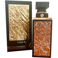 Fragrance World - Varakh Gold EDP - 100ml - Feel You