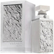 Fragrance World - Varakh Silver EDP - 100ml - Feel You