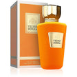 Fragrance World - Velvet Donna EDP - 100ml - Feel You