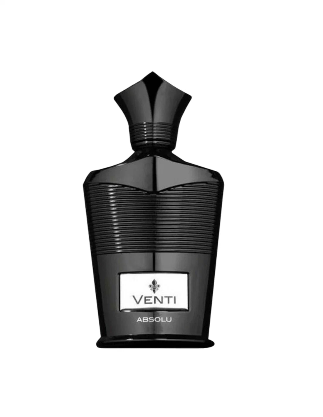 Fragrance World, Venti Absolu, Eau De Parfum, For Men, 100 ml - Feel You