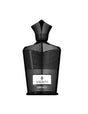 Fragrance World, Venti Absolu, Eau De Parfum, For Men, 100 ml - Feel You