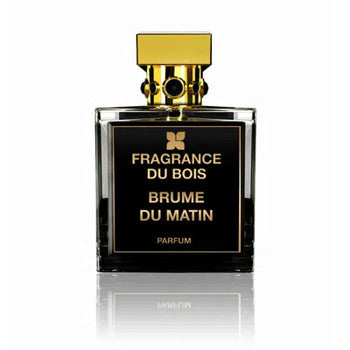 Fragrance du Bois - Brume Du Matin Parfum - 100ml - Feel You