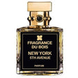 Fragrance du Bois - New York 5th Avenue Parfum - 100ml - Feel You