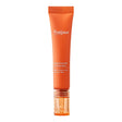 Fraijour Alchemic Ginsenoside Contour Eye Serum 25 ml - Feel You