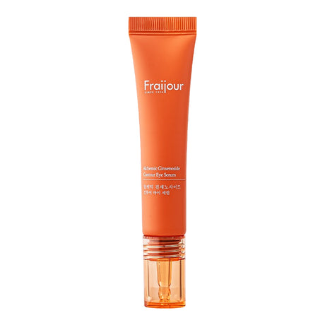Fraijour Alchemic Ginsenoside Contour Eye Serum 25 ml - Feel You