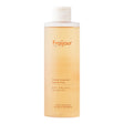Fraijour Alchemic Ginsenoside Herbal Rx Toner 250 ml - Feel You