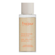 Fraijour Alchemic Ginsenoside Herbal Rx Toner 30 ml - Feel You