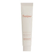 Fraijour Alchemic Ginsenoside Intense Firming Cream 10 ml - Feel You