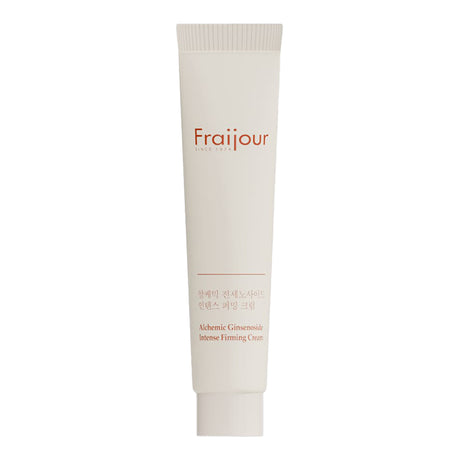 Fraijour Alchemic Ginsenoside Intense Firming Cream 10 ml - Feel You