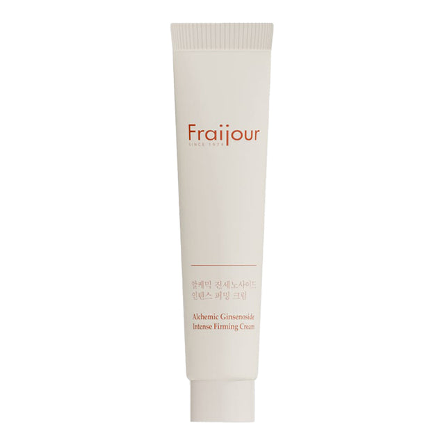 Fraijour Alchemic Ginsenoside Intense Firming Cream 10 ml - Feel You