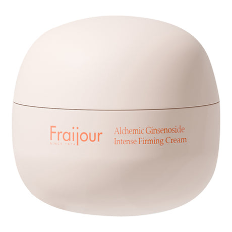 Fraijour Alchemic Ginsenoside Intense Firming Cream 50 ml - Feel You