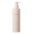 Fraijour Alchemic Ginsenoside Oil to Foam Cleanser 210 ml - Feel You
