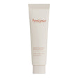 Fraijour Alchemic Ginsenoside Oil to Foam Cleanser 30 ml - Feel You