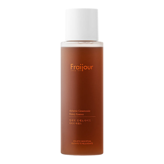 Fraijour Alchemic Ginsenoside Watery Essence 250 ml - Feel You