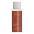 Fraijour Alchemic Ginsenoside Watery Essence 30 ml - Feel You