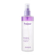 Fraijour Collagen 3D Core Ampoule Mist 200 ml - Feel You