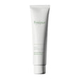 Fraijour HOUTTUYNIYA Face Cream Heartleaf Blemish Moisture Cream, 10 ml - Feel You