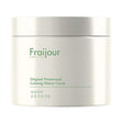 Fraijour Heartleaf Blemish Moisture Cream 100 ml - Feel You