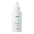 Fraijour Heartleaf Blemish Renew Ampoule 50 ml - Feel You