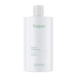 Fraijour Heartleaf Blemish Toner 500 ml - Feel You