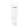 Fraijour Heartleaf Blemish pH Balanced Cleansing Foam 250 ml - Feel You