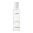 Fraijour Heartleaf Intensive Calming Essence 120 ml - Feel You