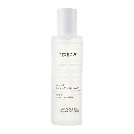 Fraijour Heartleaf Intensive Calming Essence 120 ml - Feel You