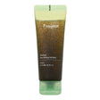 Fraijour Heartleaf Pore Melting Gel Mask 75 ml - Feel You