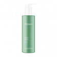 [Fraijour] Hydrophilic facial oil PLANT EXTRACTS Original Herb Wormwood Cleansing Oil, 210 ml - Feel You