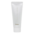 Fraijour Original Artemisia Steam Mask 50 ml - Feel You