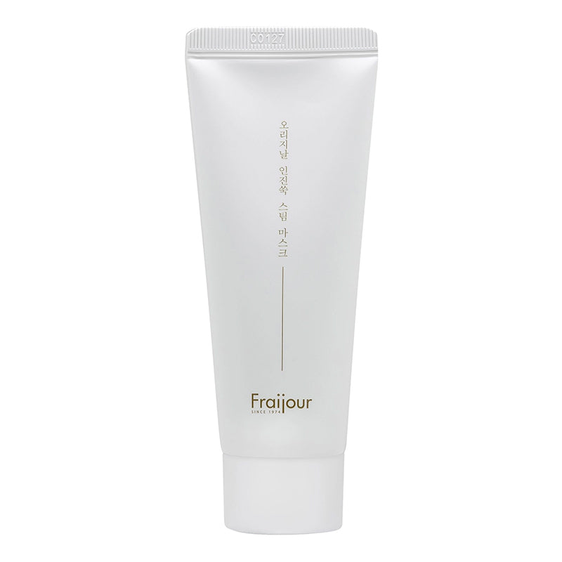 Fraijour Original Artemisia Steam Mask 50 ml - Feel You