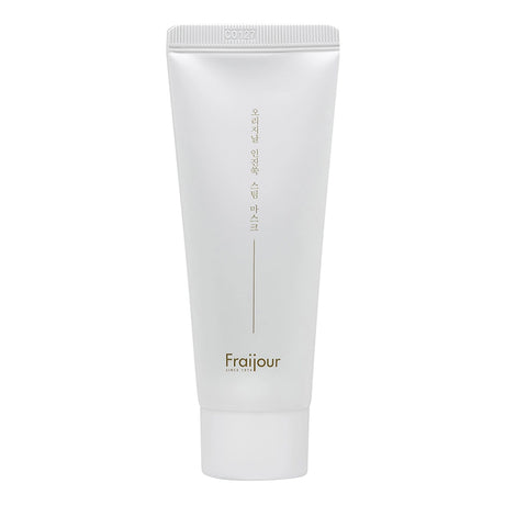 Fraijour Original Artemisia Steam Mask 50 ml - Feel You
