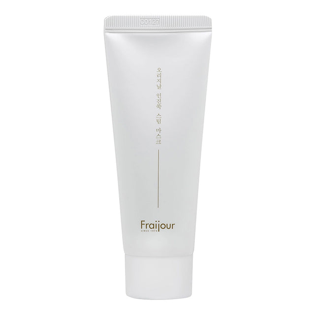Fraijour Original Artemisia Steam Mask 50 ml - Feel You