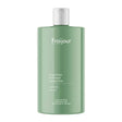 Fraijour Original Herb Wormwood Calming Toner 500 ml - Feel You
