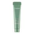 Fraijour Original Herb Wormwood Calming Watery Cream 10 ml - Feel You