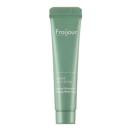 Fraijour Original Herb Wormwood Calming Watery Cream 10 ml - Feel You