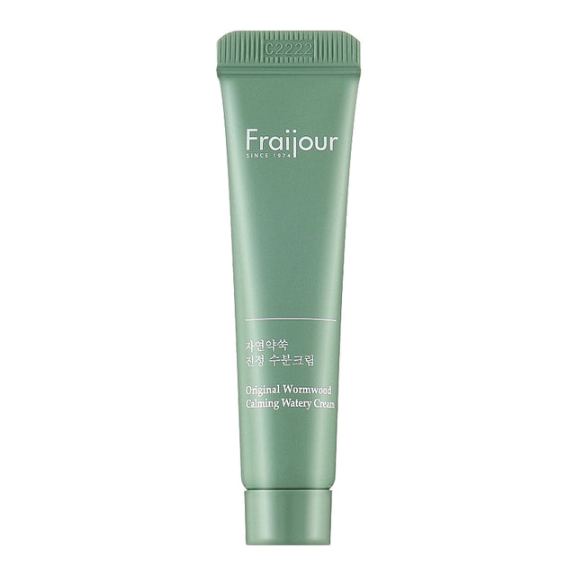 Fraijour Original Herb Wormwood Calming Watery Cream 10 ml - Feel You