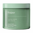 Fraijour Original Herb Wormwood Calming Watery Cream 100 ml - Feel You
