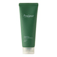 Fraijour Original Herb Wormwood Peeling Gel 150 ml - Feel You