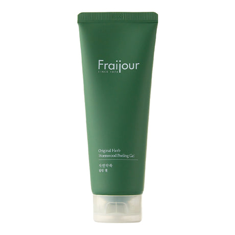 Fraijour Original Herb Wormwood Peeling Gel 150 ml - Feel You