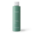 Fraijour Original Wormwood Enzyme Cleansing Pack, 80 g - Feel You
