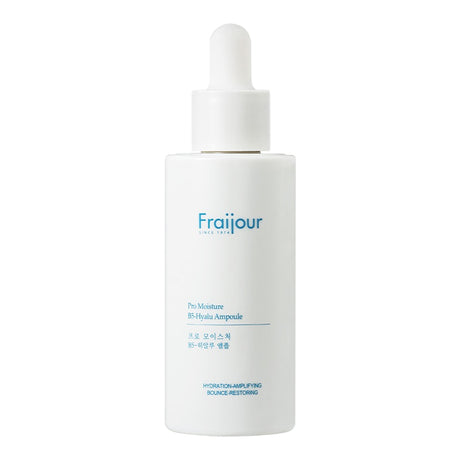 Fraijour Pro Moisture B5-Hyalu Ampoule 50 ml - Feel You