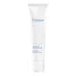 Fraijour Pro Moisture Cerato Airy Cream 10 ml - Feel You